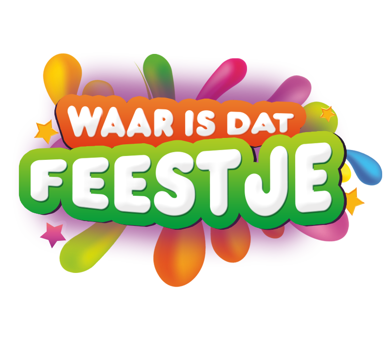 PROGRAMMA CARNAVAL 2023