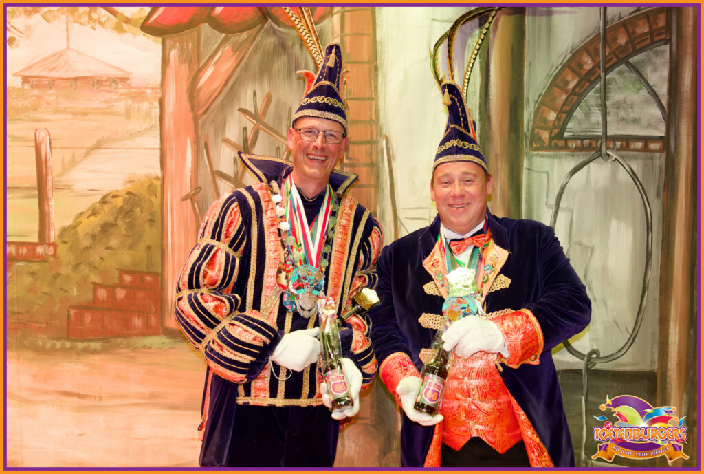 DE FOTO'S VAN DE RECEPTIE 66 JARIG JUBILEUM STAAN NU ONLINE!